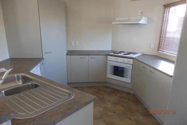 Photo of property in 5 Elizabeth Street, Cambridge, 3434