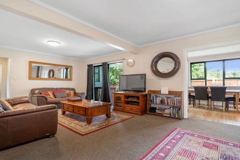 Photo of property in 114 Kairua Road, Kairua, Tauranga, 3175