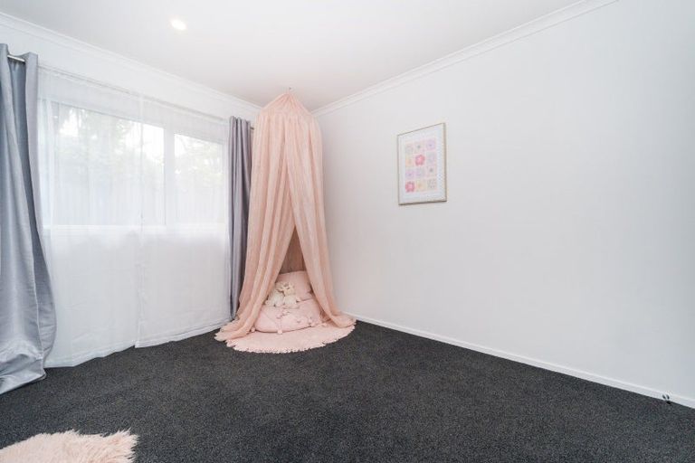 Photo of property in 25a West Street, Feilding, 4702