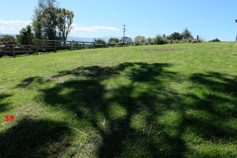 Photo of property in 61 Lakeview Street, Te Kauwhata, 3710