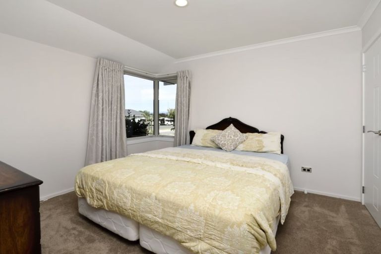 Photo of property in 5 Langdale Drive, Richmond, 7020