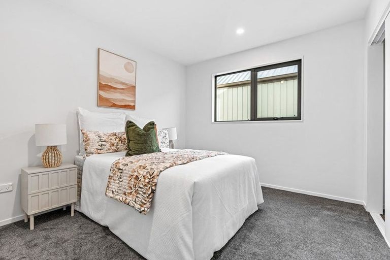 Photo of property in 173 Henwood Road, Westgate, 0814