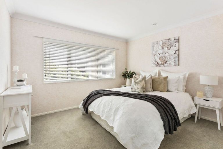 Photo of property in 1d Fort Street, Cambridge, 3434