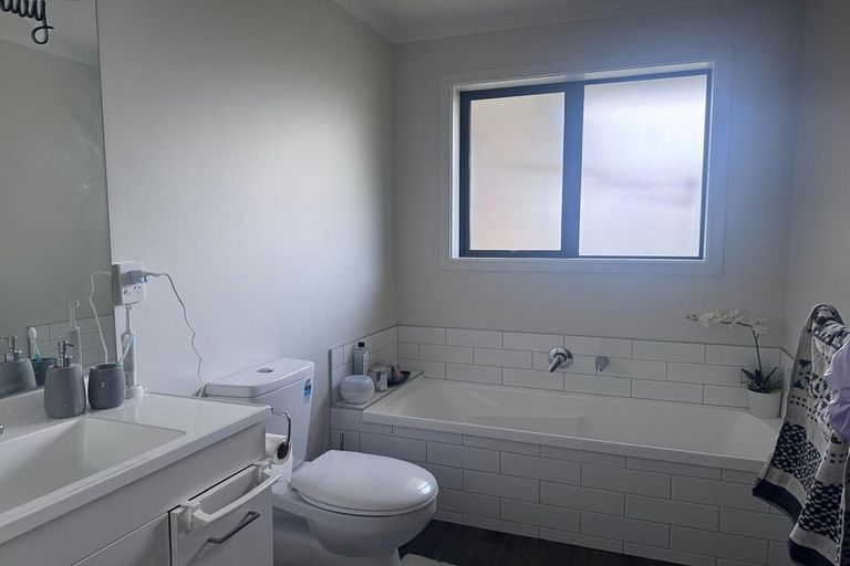 Photo of property in 11 Rannoch Street, Rockdale, Invercargill, 9812