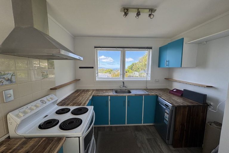 Photo of property in 1/51 Rajkot Terrace, Broadmeadows, Wellington, 6035