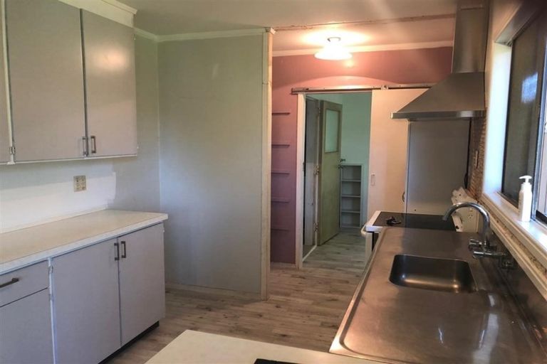 Photo of property in 4/55 Hill Street, Warkworth, 0910