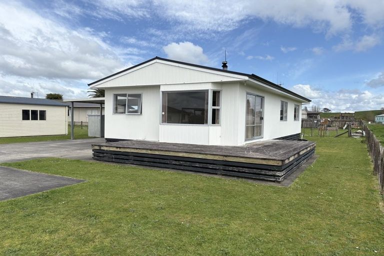 Photo of property in 109 Phillips Avenue, Otorohanga, 3900