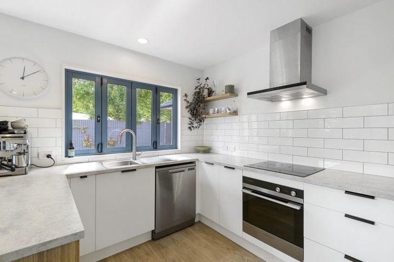 Photo of property in 242a Westminster Street, Mairehau, Christchurch, 8013