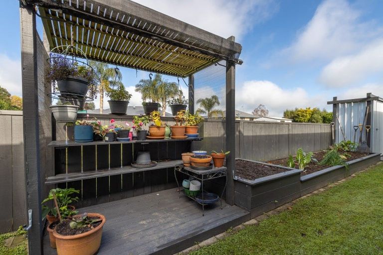 Photo of property in 33b Kelly Road, Cambridge, 3434