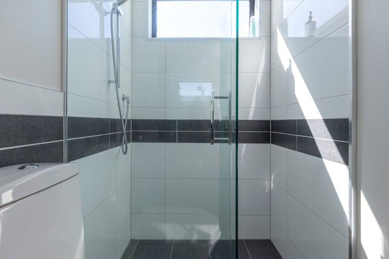 Photo of property in 6/5 The Moorings, Two Mile Bay, Taupo, 3330