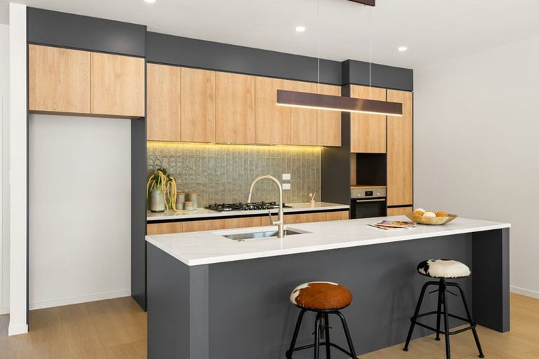 Photo of property in 31 Harakeke Court, Warkworth, 0985