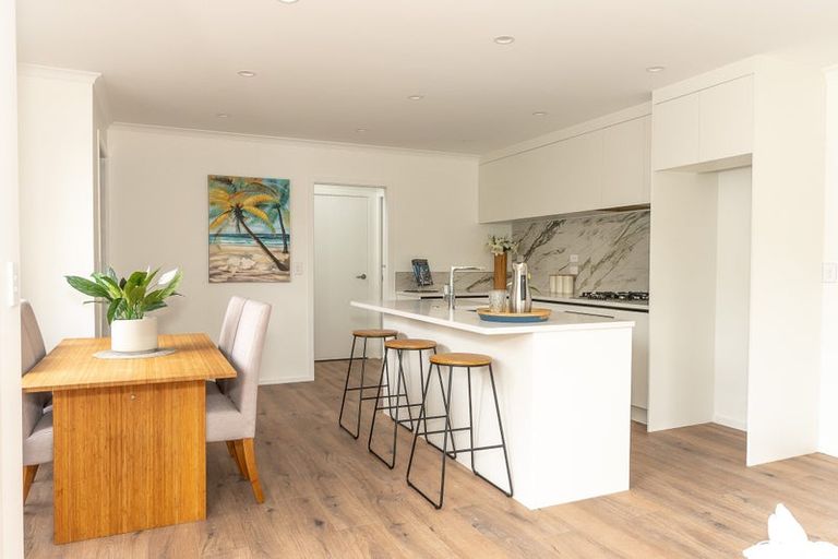 Photo of property in 4u3 Marama Street, Frankton, Hamilton, 3204