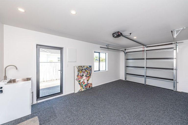 Photo of property in 52b Moana Street, Whanganui East, Whanganui, 4500