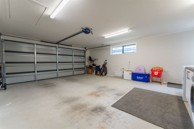 Photo of property in 5 Stringer Crescent, Waiareka Junction, Oamaru, 9401
