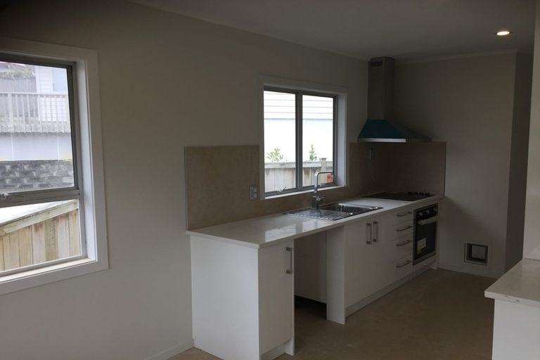 Photo of property in 7 Edgewood Way, Henderson, Auckland, 0612