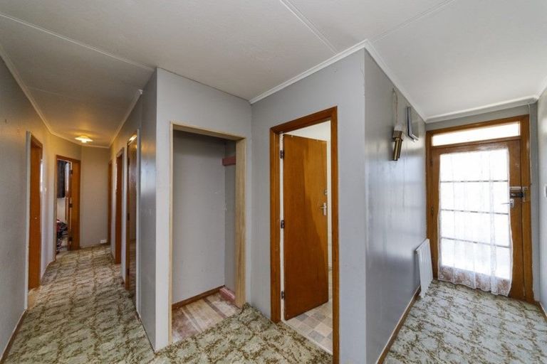 Photo of property in 4 Jackson Avenue, Highbury, Palmerston North, 4412