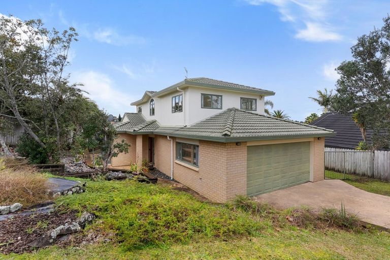 Photo of property in 7 San Ignacio Court, Henderson, Auckland, 0612