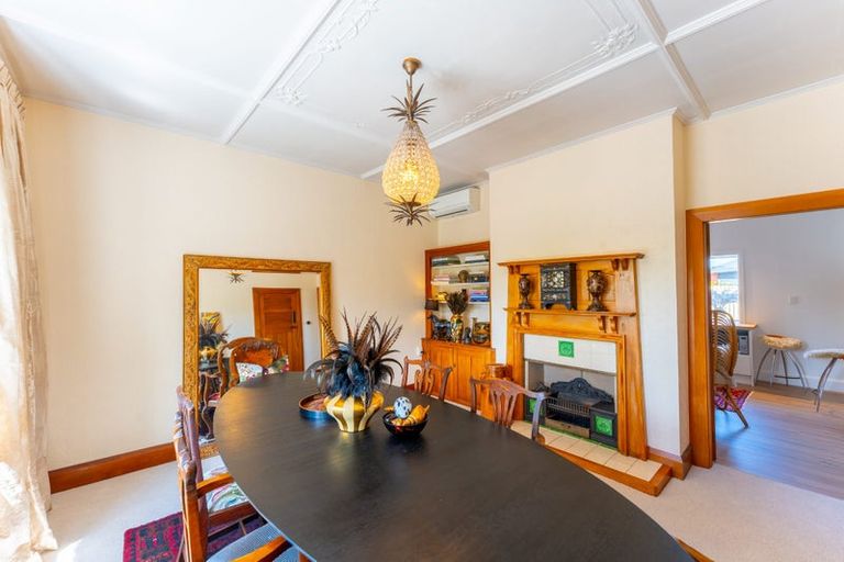 Photo of property in 168 North Street, West End, Timaru, 7910