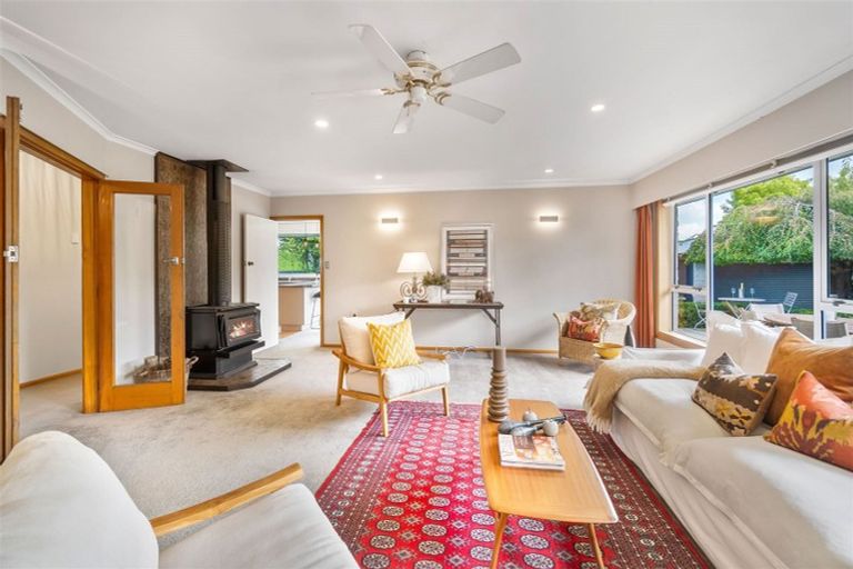 Photo of property in 108 Trents Road, Prebbleton, Christchurch, 7676