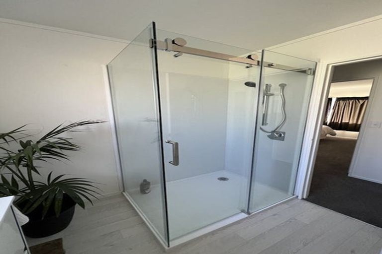 Photo of property in 200b Ajax Road, Whangamata, 3620