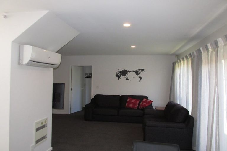 Photo of property in 3/19 Kilmarnock Street, Riccarton, Christchurch, 8011