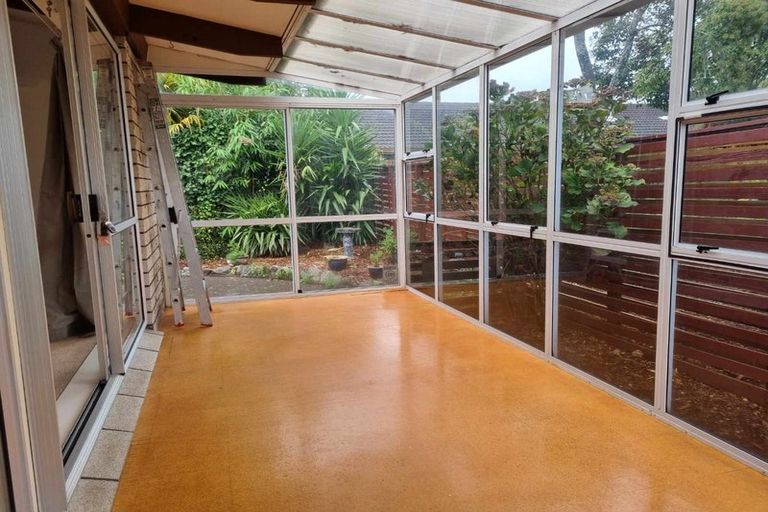 Photo of property in 10b Rutland Street, Utuhina, Rotorua, 3015