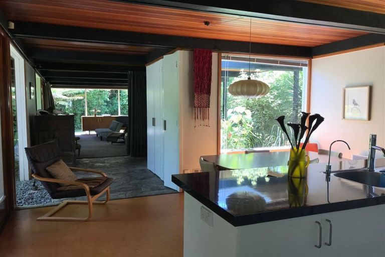 Photo of property in 161 Ikitara Road, Whanganui East, Whanganui, 4500