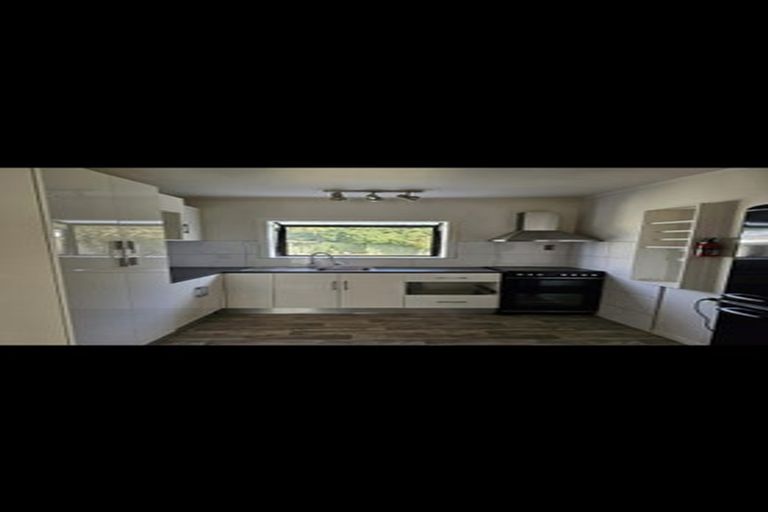 Photo of property in 6 Griffiths Place, Claudelands, Hamilton, 3214