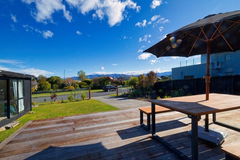 Photo of property in 48 Kotare Place, South Bay, Kaikoura, 7300