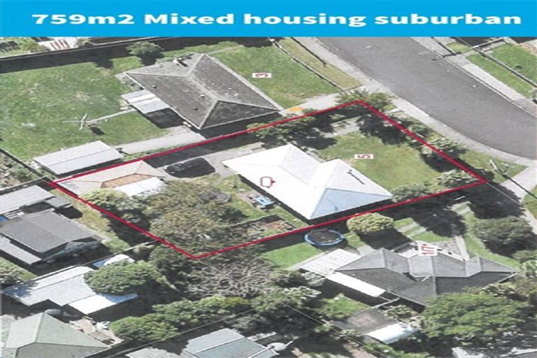 Photo of property in 5 Rice Crescent, Papakura, 2110