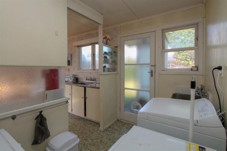 Photo of property in 9b Kowhai Place, Tokoroa, 3420