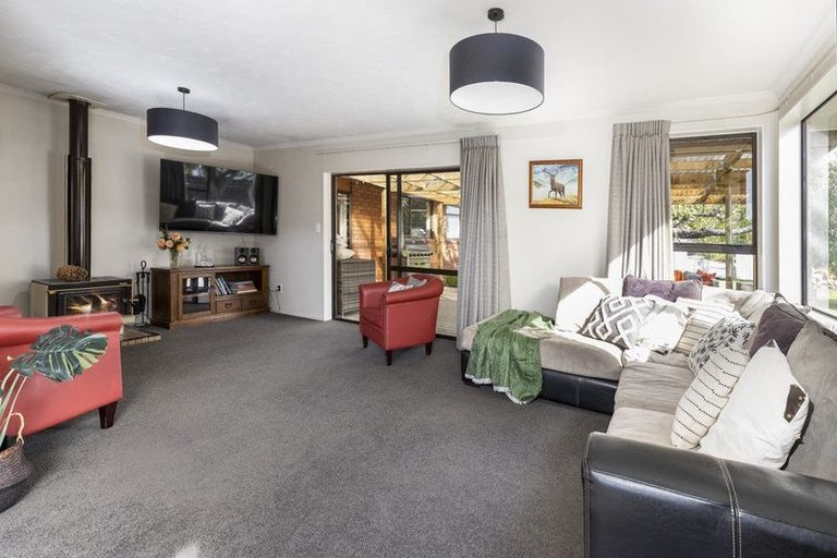 Photo of property in 33 Alma Street, Renwick, 7204