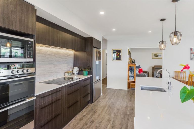 Photo of property in 100 Tauhinu Avenue, Lincoln, 7608