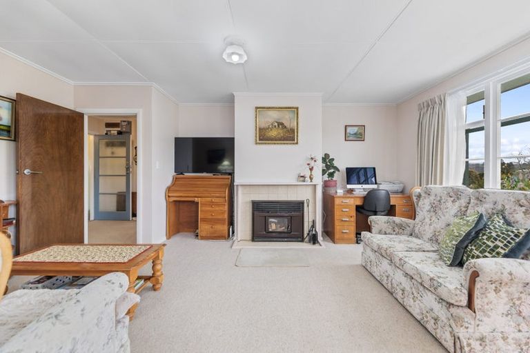 Photo of property in 21 Gradara Avenue, Otorohanga, 3900