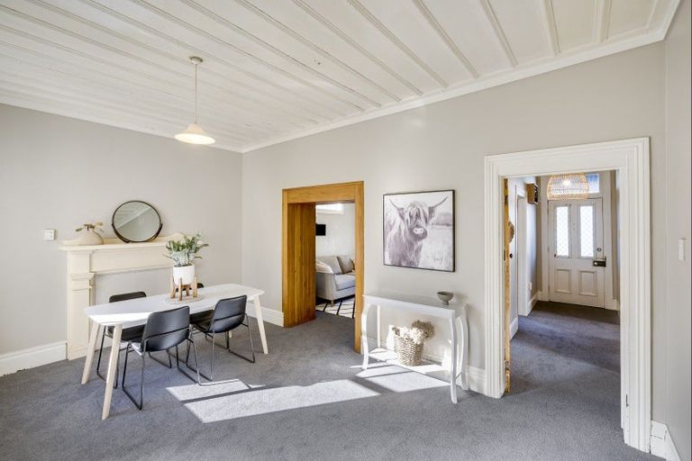 Photo of property in 112 Waghorne Street, Ahuriri, Napier, 4110