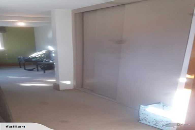 Photo of property in 579 Worcester Street, Linwood, Christchurch, 8062