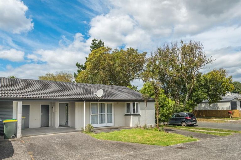 Photo of property in 54 Matai Street, Waiuku, 2123