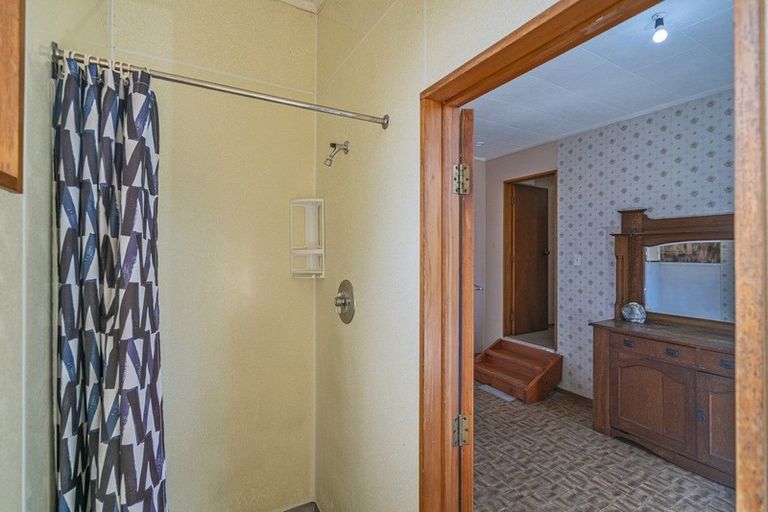 Photo of property in 14 Nicholas Avenue, Whitianga, 3510