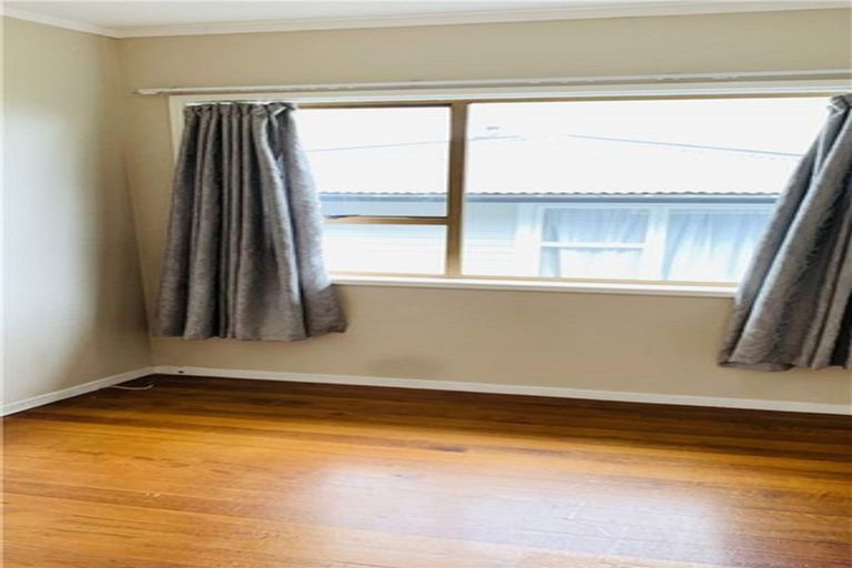 Photo of property in 50 Lyttelton Avenue, Forrest Hill, Auckland, 0620