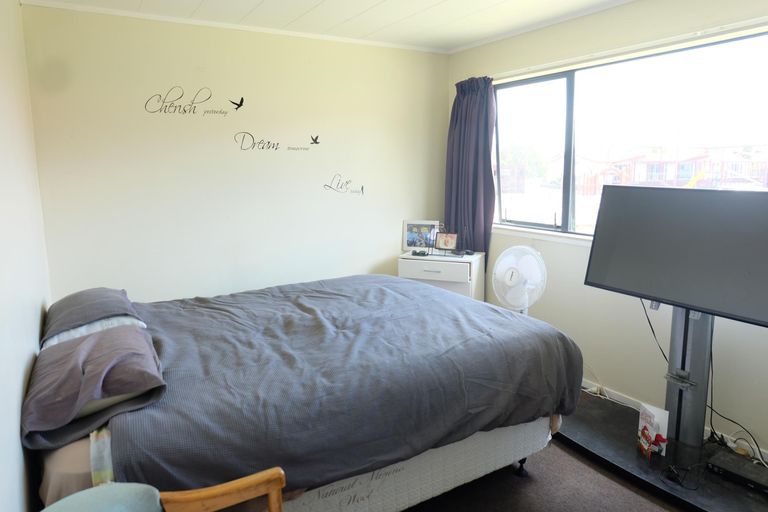 Photo of property in 29 Mcdiarmid Crescent, Huntly, 3700