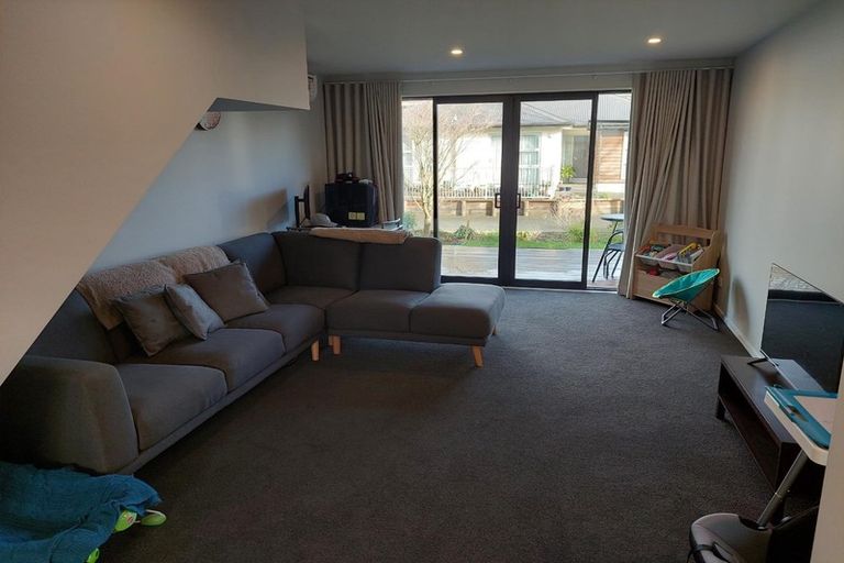 Photo of property in 6/111 Edgeware Road, St Albans, Christchurch, 8014
