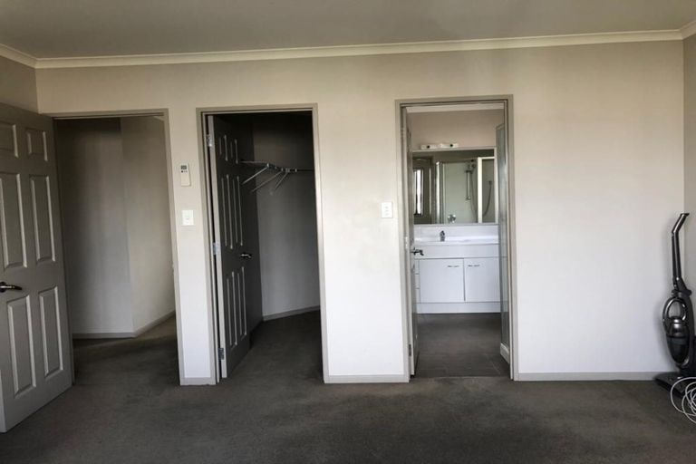 Photo of property in 48 Mandival Avenue, Flat Bush, Auckland, 2019