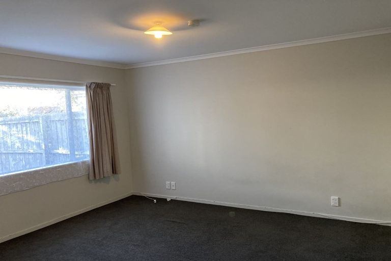 Photo of property in 7 Poaka Avenue, Takanini, 2112