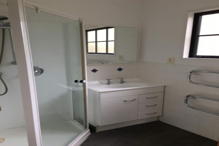 Photo of property in 21 Courtenay Drive, Kaiapoi, 7630