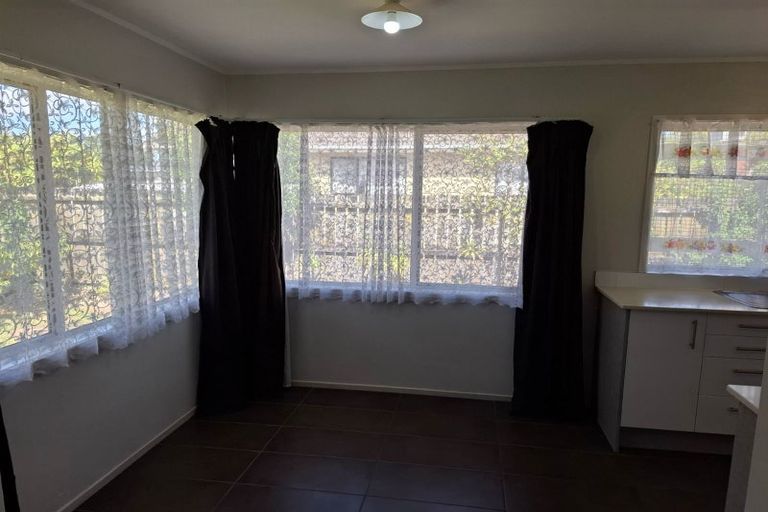 Photo of property in 3/193 Buckland Road, Mangere East, Auckland, 2024