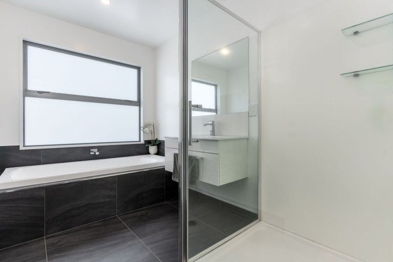 Photo of property in 178a Rocking Horse Road, Southshore, Christchurch, 8062