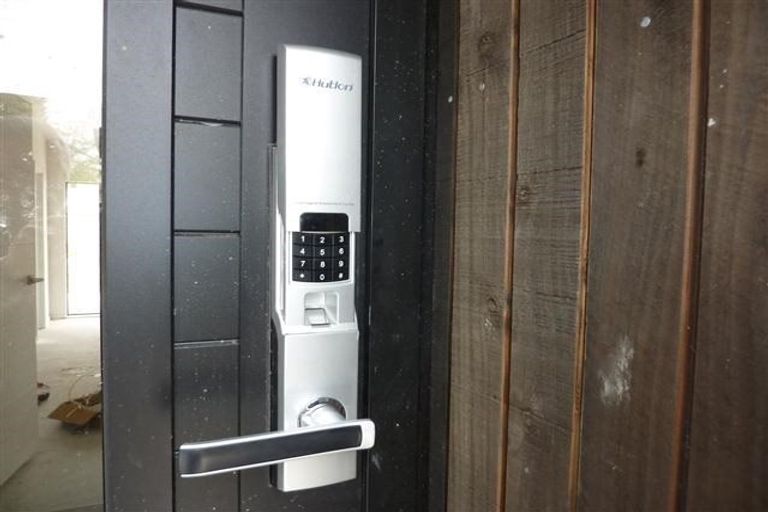 Photo of property in 162u6 Massey Street, Frankton, Hamilton, 3204