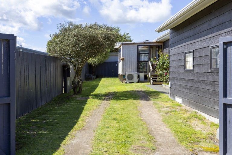 Photo of property in 38a Arthur Crescent, Hilltop, Taupo, 3330