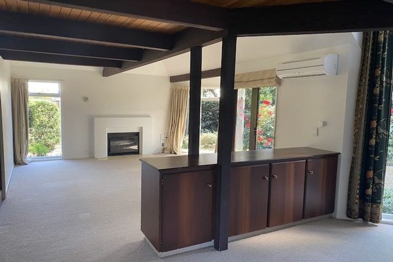 Photo of property in 131 Rossall Street, Merivale, Christchurch, 8014