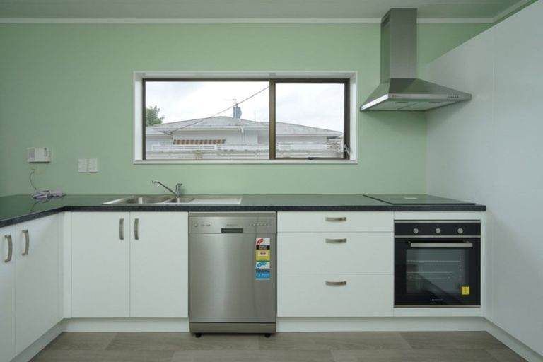 Photo of property in 57 Neale Avenue, Stoke, Nelson, 7011